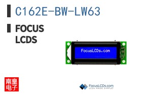 C162E-BW-LW63 ͼƬ